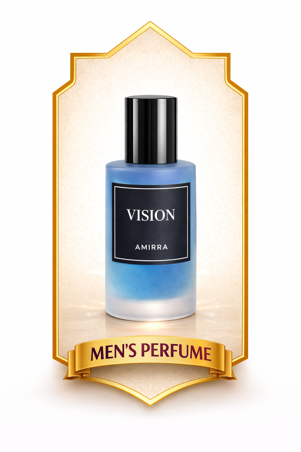 Men Perfumes