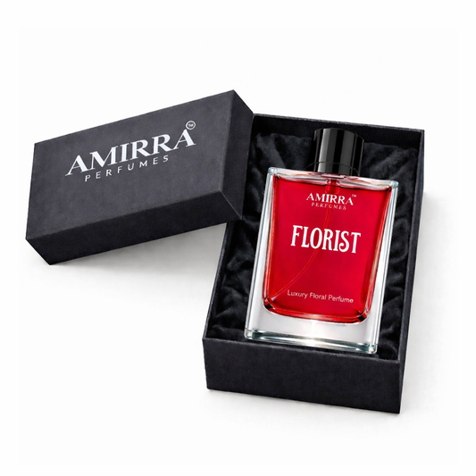 Florist - Inspired By Guc!! Fl0rra (Worn by Shraddha Kapoor & Esha Gupta)